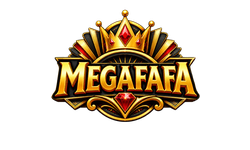 situs slot resmi luar negeri